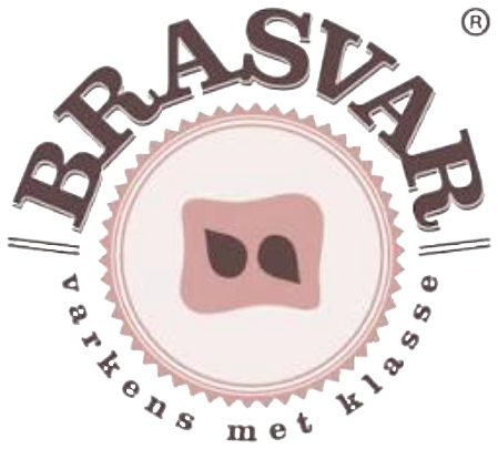 Brasvar