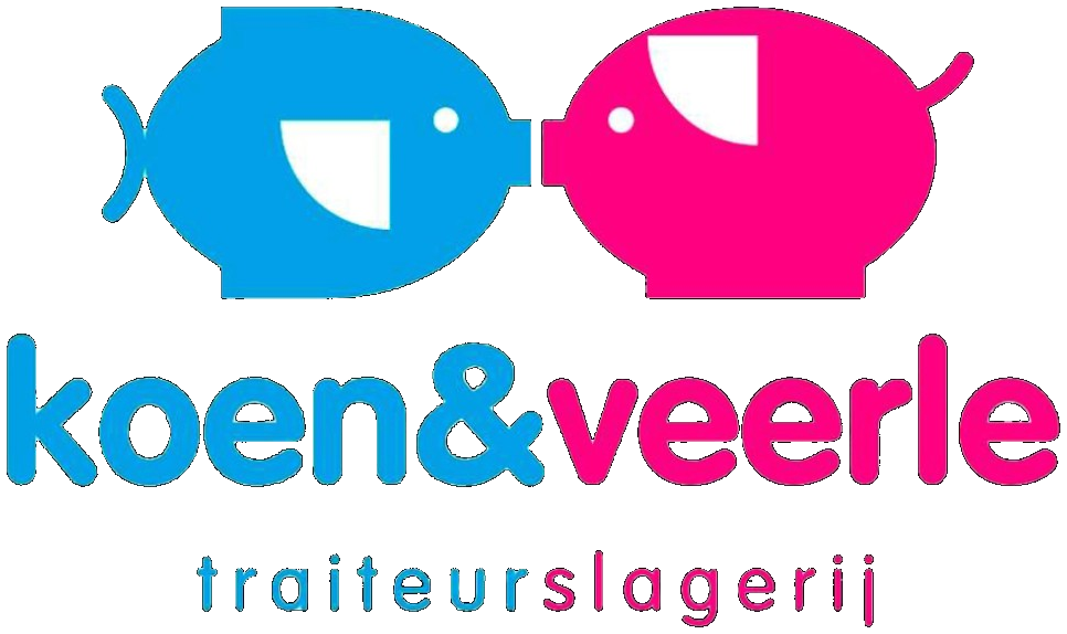 Koen en Veerle