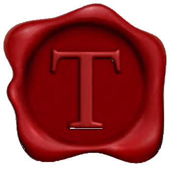 Tanneke Gin